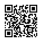 DBS200B12 QRCode