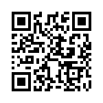 DBS400B12 QRCode