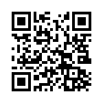 DBT25P564TXLF QRCode