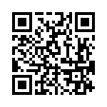 DBT71210-HR QRCode