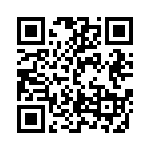 DBT71210FU QRCode