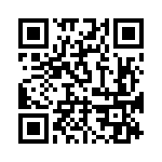 DBT71210TU QRCode