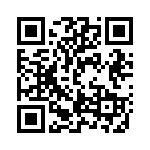 DBT72410 QRCode