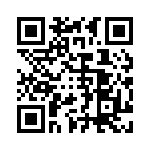 DBT72410PU QRCode