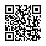 DBT72410U QRCode