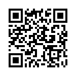 DBU25P QRCode