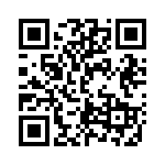 DBU25SFO QRCode