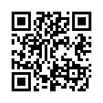 DBUE25P QRCode