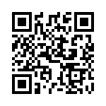 DBUE25PF0 QRCode