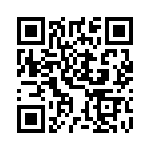 DBUE25PTIFO QRCode