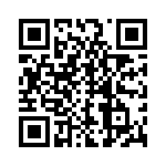 DBUE25SBF QRCode