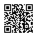 DBUF25S_B3 QRCode