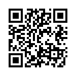 DBUK25S QRCode