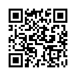 DBUR25ST QRCode