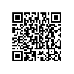 DBV13W3S500G30LF QRCode