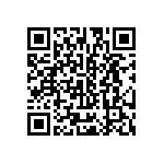 DBV13W3S500P00LF QRCode