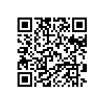 DBV17W2P543G40LF QRCode