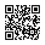 DBV25P364GTXLF QRCode