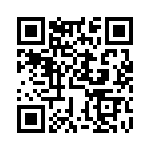 DBV25S365GTLF QRCode