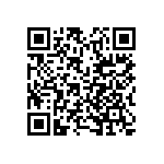 DBV5W5P300G40LF QRCode