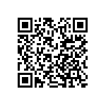 DBV5W5P500G30LF QRCode