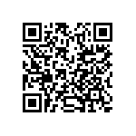 DBV5W5P700M30LF QRCode