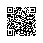 DBV9W4S300H30LF QRCode