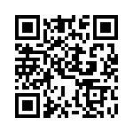DBY25S0L2A191 QRCode
