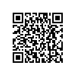 DC-04BMMC-RL7001 QRCode