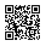 DC-60-20 QRCode