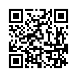 DC-ANT-24DT QRCode