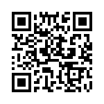 DC-ANT-DBDP3 QRCode