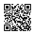 DC-C4-J12 QRCode