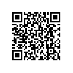 DC-EM-02T-NC-25 QRCode