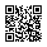 DC-H37P QRCode