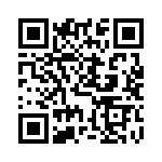 DC-ME-01T-C-10 QRCode