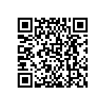 DC-ME-01T-IZU-1 QRCode