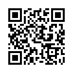 DC-ME-01T-NS-1 QRCode