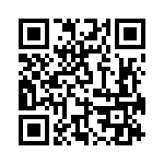 DC-ME-Y402-LX QRCode