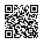 DC-ME-Y402-TSB QRCode