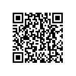 DC-N2S-170-S-10 QRCode