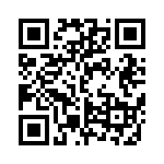 DC-SP-01R-JT QRCode