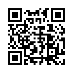 DC-WME-01T-GN QRCode