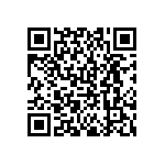 DC-WME-01T-S-50 QRCode