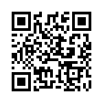 DC-WME-KT QRCode