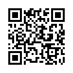 DC-WSP-01-C-25 QRCode