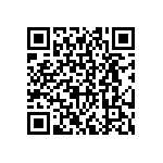 DC-WSP-01-C-W-25 QRCode