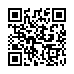 DC010NDC4 QRCode