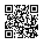 DC02D0515A QRCode