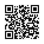 DC02D1215A QRCode